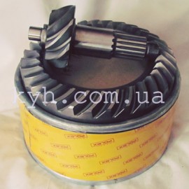 Головна пара Еталон 9*28 (Індія)